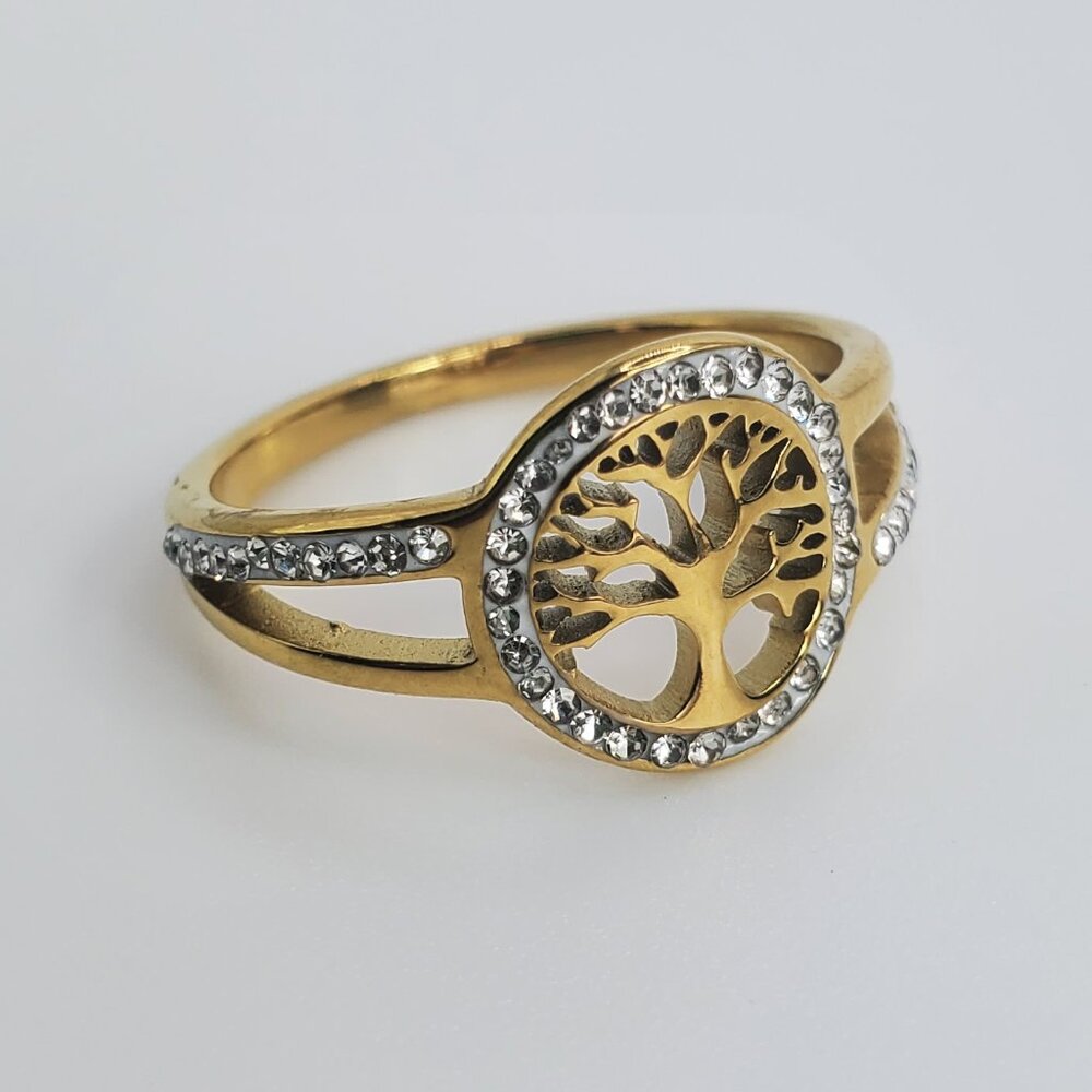 Rings foe women's , new with tags